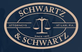 Benjamin A. Schwartz logo