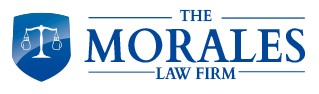 Christopher Morales logo