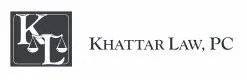 Jason Khattar logo