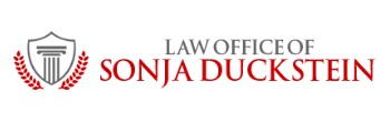 Sonja Duckstein logo