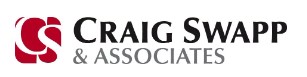 Craig Swapp ESQ. logo