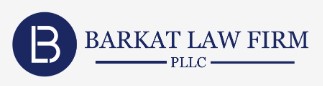 Sheraz Barkat logo