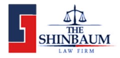 Richard D. Shinbaum logo