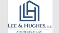 Taft Hughes logo