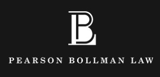 Matthew Bollman logo