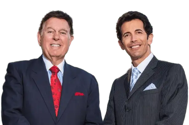 Gaylord & Nantais Attorneys at Law photo