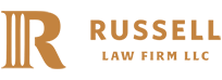 Russell Law Firm, LLC logo