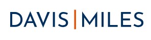 Melissa Benson logo