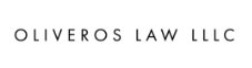 Mirtha Oliveros logo