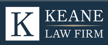 Edward J. Keane logo