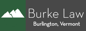 Jessica Burke logo