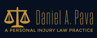 Daniel A. Pava logo