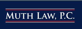 Benjamin M. Muth logo