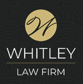 Benjamin H. Whitley logo