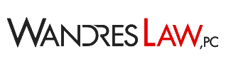 Patrick Wandres logo