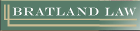 Scott Bratland logo