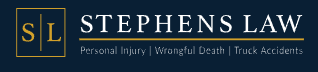 Jason Stephens logo