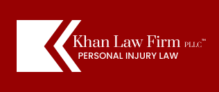 King Khan logo