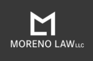 Anthony J. Moreno, Esq. logo