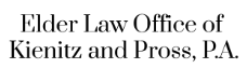 Mia Poliquin Pross, Esq. logo