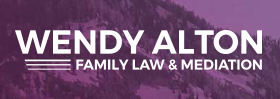 Wendy Alton logo