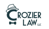 Justin M. Crozier logo