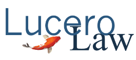 Kathleen Kentish Lucero  logo