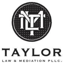 Robert J. Taylor logo