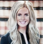 Stephanie Griffey, Esq. photo