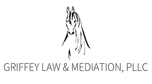 Stephanie Griffey, Esq. logo