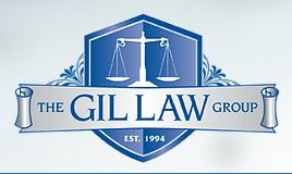 Eduardo J. Gil logo