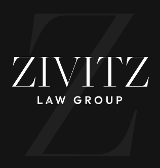  Zivitz Law Group, P.C. logo