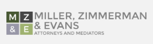 Donna Miller logo