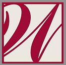 David Lee Wells logo