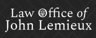 John Lemieux logo