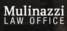 Thomas E. Mulinazzi logo