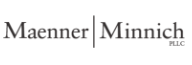 Amanda Maenner logo