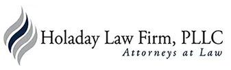 John G. Holaday logo