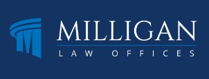 Phillip J. Milligan logo