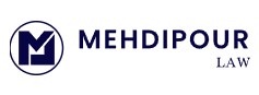 Alex Mehdipour logo