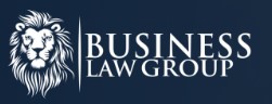 Brian Melton, Esq. logo