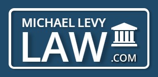 Michael B. Levy logo