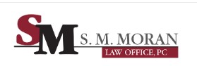 Sheena Moran, Esq. logo