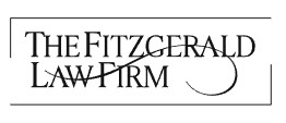 Michael Fitzgerald logo