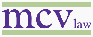 Bethany Nicoletti, Esq. logo