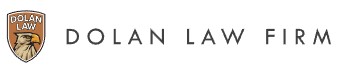 Christopher B. Dolan logo