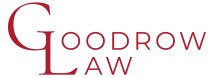 Russell Goodrow logo