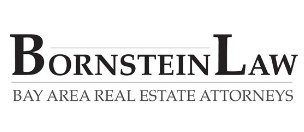 Daniel Bornstein logo