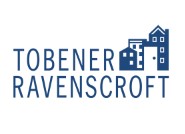 Tobener Ravenscroft LLP logo