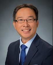 Norman H.Y. Cheng photo